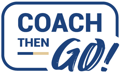 coaching-professionnel-logo-grenoble