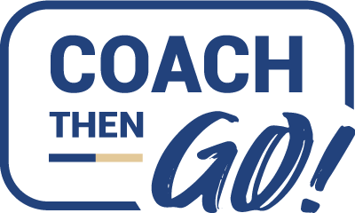 coaching-professionnel-logo-grenoble